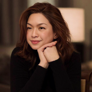 Analyn Sta Ana-Freelancer in Manila,Philippines