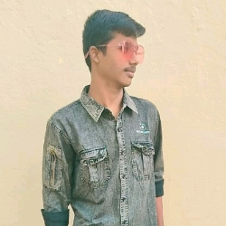 Sainath-Freelancer in Hyderabad,India