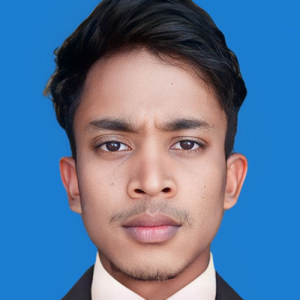 Saikat Roy-Freelancer in Lalmonirhat,Bangladesh