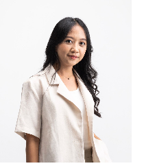 Angel Excella Virgitha-Freelancer in Makassar,Indonesia