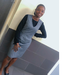 Oluwaseun Ojo-Freelancer in Lagos,Nigeria