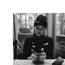 Rosa Droogers-Freelancer in ,United Kingdom