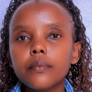 Florence Malamu-Freelancer in Nairobi,Kenya