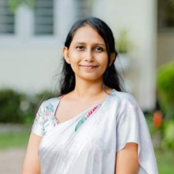 Sewmini Tharuka-Freelancer in Gampaha,Sri Lanka