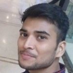 Kanhaiya Choudhary-Freelancer in Ghaziabad,India