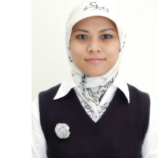 Etyka Srywardeny-Freelancer in Bekasi,Indonesia