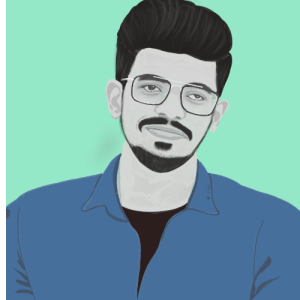 Mohan Raj-Freelancer in Bangalore,India