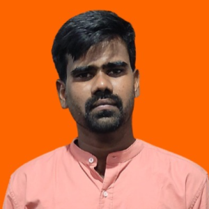 Umapathi R-Freelancer in Chennai,India