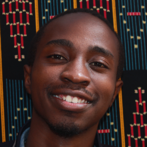 Tevin Aduma-Freelancer in Nairobi,Kenya