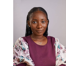Owlama Ajegena-Freelancer in Abuja,Nigeria