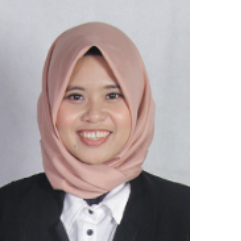 Nazulah Mufarichah Rochim-Freelancer in Sidoarjo,Indonesia