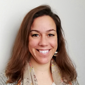 Joana Alves De Sousa Rodriguez-Freelancer in Oporto,Portugal
