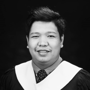 Calvin Bryan Sigaya-Freelancer in Ilagan,Philippines
