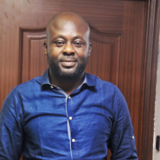 Paul Ohoneme-Freelancer in Lagos,Nigeria