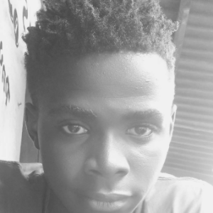 David Ogelo-Freelancer in Juja,Kenya