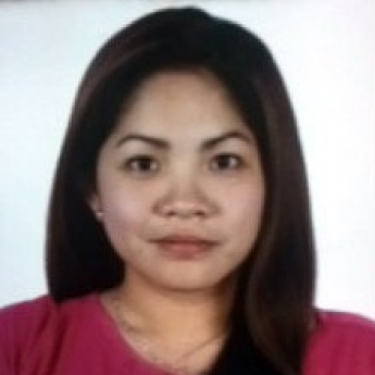 Krystal Rose Yosores-Freelancer in Talisay,Philippines