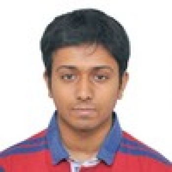 Naren Surampudi-Freelancer in Hyderabad Area, India,India