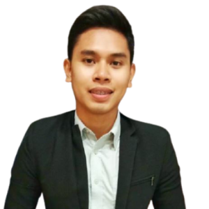 Vhan Jasper Mendoza-Freelancer in Quezon City,Philippines