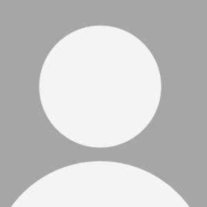 BDD-Freelancer in Tirana,Albania