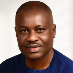 Benedict Okafor-Freelancer in Lagos/Awka,Nigeria