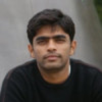 Manu Vijay-Freelancer in Bengaluru Area, India,India