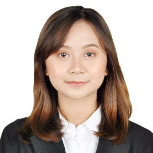 Dhea Suryaningtyas-Freelancer in Surabaya,Indonesia