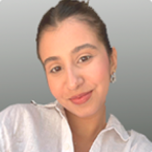 Mariah Jorge-Freelancer in Porto,Portugal