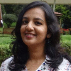 Kavya Puneeth-Freelancer in Bangalore,India