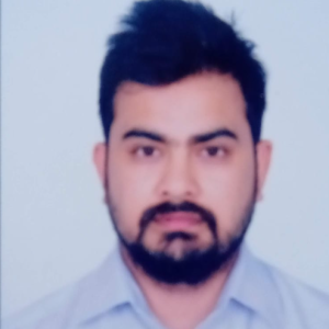 Balwant Singh-Freelancer in Delhi,India