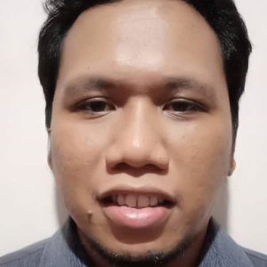 Blitchit Siarot-Freelancer in Bislig City,Philippines