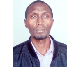 Isaac Bor-Freelancer in Nairobi,Kenya
