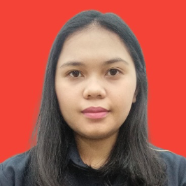 Tira Aghnia Zahra-Freelancer in Bekasi,Indonesia