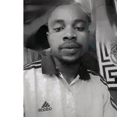 Solomon Abasiama Akpan-Freelancer in Umuahia Abia state,Nigeria