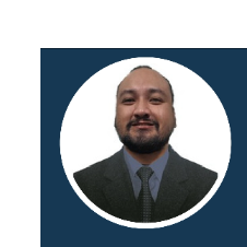 Gerard Alegrid-Freelancer in Manila,Philippines