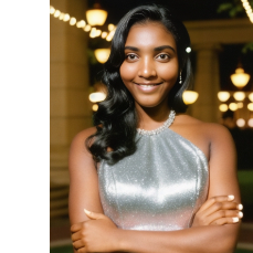 Anisha Manal-Freelancer in Colombo,Sri Lanka