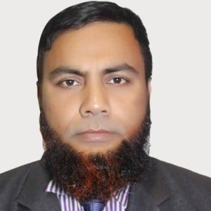 Abdul Kuddus-Freelancer in Senbāg,Bangladesh