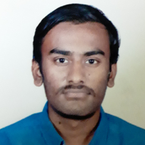 Abhishek Reddy Putchala-Freelancer in Visakhapatnam,India