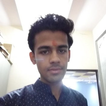 Vanshaj Bhatia-Freelancer in ,India