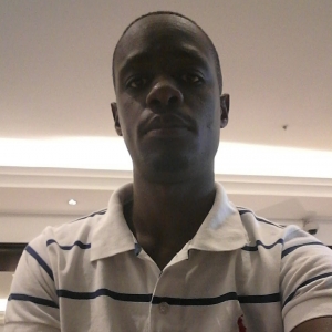 Rogers Rubahimbya-Freelancer in Kampala,Uganda