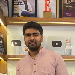 Neeraj Rawat-Freelancer in Delhi,India
