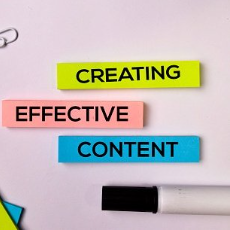 Nyabuto Stive-Freelancer in Nairobi,Kenya