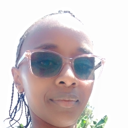 Peshie Murithi-Freelancer in Nairobi,Kenya