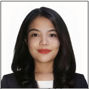 Christine Llaban-Freelancer in General Santos City,Philippines