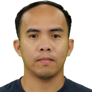 James Tonilon-Freelancer in Cebu City,Philippines