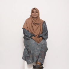 Sofya Rahmi-Freelancer in Surabaya,Indonesia