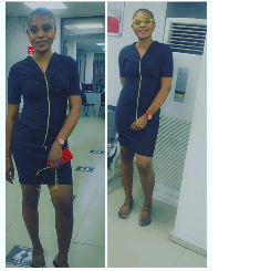 Ruth Peter-Freelancer in Lagos,Nigeria