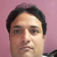 Naveen Gupta-Freelancer in Noida,India