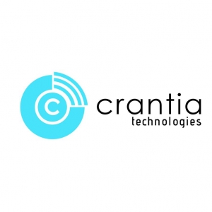 Crantia Technologies-Freelancer in trivandrum,India