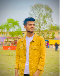 Nahid Hassan-Freelancer in Munshiganj,Bangladesh