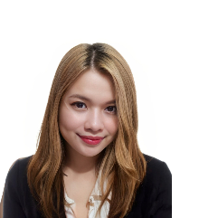 Ella Dane Lobiano-Freelancer in Pasig City,Philippines